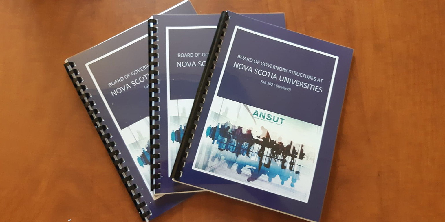 BOG-Report-ANSUT