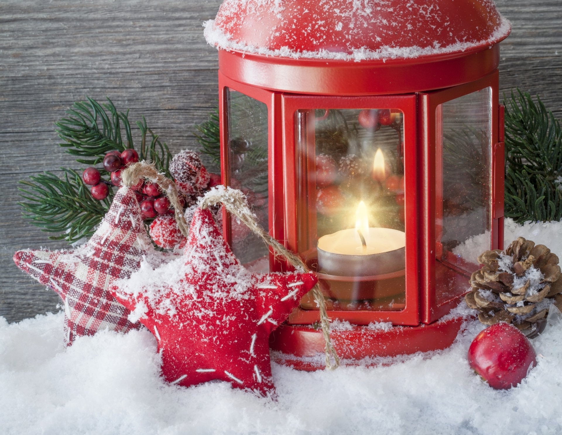 Happy Holidays from ANSUT